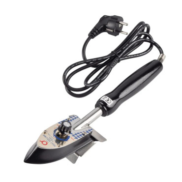 FERRINHO DE ENTELAGEM ESPÁTULA TÉRMICA 110V MING YANG MIG 603